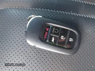 2024 Honda HR-V EX-L z VIN 3CZRZ1H7XRM736789, wystawiony jako IAAI lot #41934334 z przebiegiem 26 084 mil mil oraz . Historia ofert i sprzedaży dostępna na DreamBid. Obrazek 11.