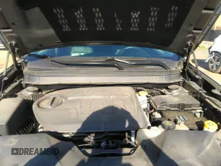 2020 Jeep Cherokee Altitude with VIN 1C4PJMLX3LD635710, listed as a IAAI auction lot 42105751 with 41,957 mi miles and . Bid and sale history available at DreamBid. Image 10.