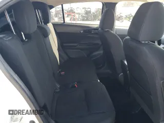 2019 Mitsubishi Eclipse Cross LE with VIN JA4AT4AA8KZ024100, listed as a Copart auction lot 57161575 with 97,794 mi miles and Salvage title. Bid and sale history available at DreamBid. Image 11.