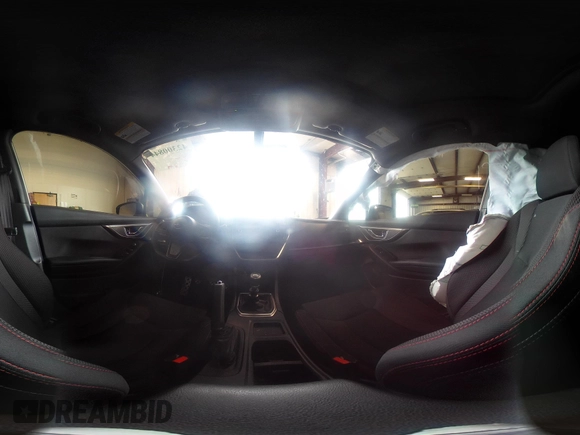 2023 Subaru WRX Premium с VIN JF1VBAF68P9823577, выставлен на аукционе IAAI как лот 42300844 с пробегом 13 055 миль миль и . История ставок и продаж доступна на DreamBid. Изображение 20.