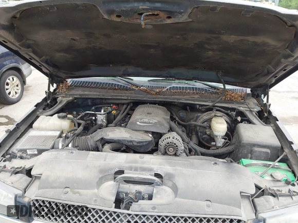 2005 Chevrolet Silverado 1500 LT with VIN 2GCEK13T551208737, listed as a IAAI auction lot 42133496 with 238,919 mi miles and . Bid and sale history available at DreamBid. Image 10.