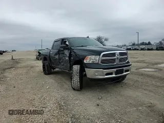 2016 Ram 1500 Lone Star with VIN 3C6RR6LT7GG293155, listed as a Copart auction lot 45578545 with 114,306 mi miles and Salvage Title. Bid and sale history available at carsss.com. Image 11.
