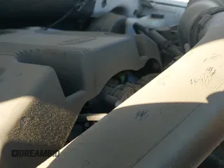 2018 Ford F-150 XL z VIN 1FTEW1CG4JKD38039, wystawiony jako IAAI lot #43042530 z przebiegiem 70 704 mil mil oraz . Historia ofert i sprzedaży dostępna na DreamBid. Obrazek 19.