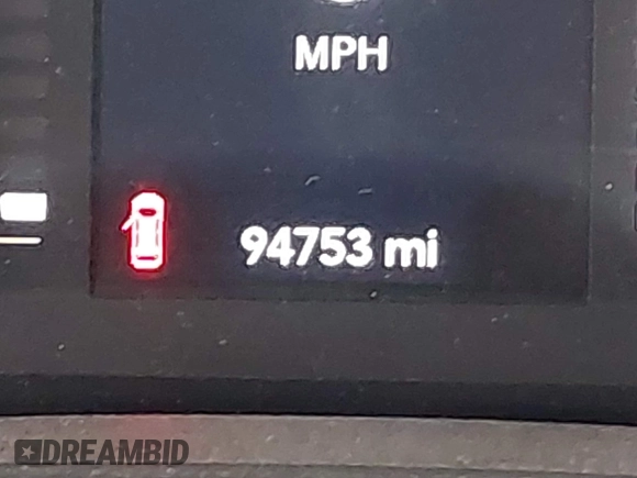 2019 Jeep Cherokee Latitude Plus z VIN 1C4PJLLB3KD151355, wystawiony jako IAAI lot #42128836 z przebiegiem 94 753 mil mil oraz . Historia ofert i sprzedaży dostępna na DreamBid. Obrazek 15.