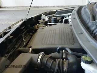 2016 Ford Explorer Platinum с VIN 1FM5K8HTXGGB42902, выставлен на аукционе IAAI как лот 43242768 с пробегом 80 624 миль миль и . История ставок и продаж доступна на DreamBid. Изображение 19.