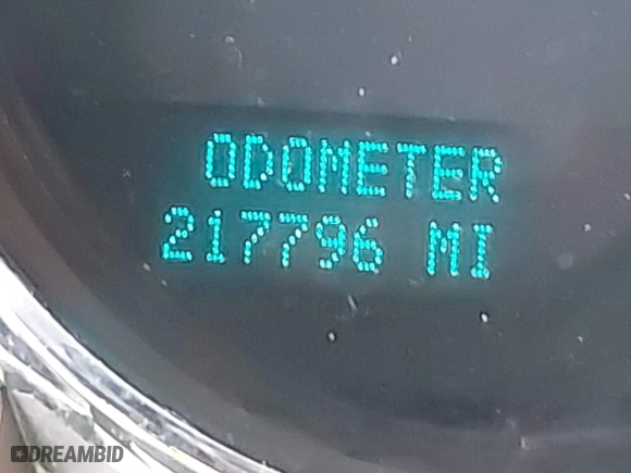2012 Chevrolet Silverado 1500 LT with VIN 3GCPCSE07CG115883, listed as a IAAI auction lot 41722178 with 217,797 mi miles. Bid and sale history available at carsss.com. Image 15.