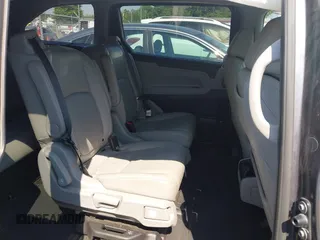 2019 Honda Odyssey Elite с VIN 5FNRL6H94KB093145, выставлен на аукционе IAAI как лот 42565346 с пробегом 72 288 миль миль и . История ставок и продаж доступна на DreamBid. Изображение 8.