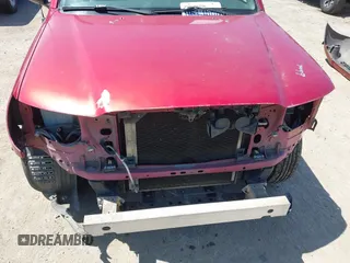 2008 Toyota Tacoma z VIN 5TETX22N28Z478591, wystawiony jako IAAI lot #42465031 z przebiegiem 141 529 mil mil oraz . Historia ofert i sprzedaży dostępna na DreamBid. Obrazek 20.