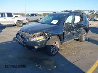 2012 Toyota RAV4 Sport с VIN 2T3WF4DV1CW134120, выставлен на аукционе IAAI как лот 41883813 с пробегом 173 451 миль миль и . История ставок и продаж доступна на DreamBid. Изображение 17.