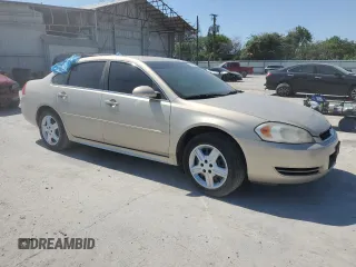 2012 Chevrolet Impala Police Police with VIN 2G1WD5E39C1199176, listed as a Copart auction lot 75618914 with 95,992 mi miles and Salvage Title. Bid and sale history available at carsss.com. Image 4.