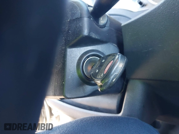2012 Jeep Compass Limited with VIN 1C4NJCCB2CD605510, listed as a IAAI auction lot 41817614 with 151,779 mi miles and . Bid and sale history available at DreamBid. Image 11.