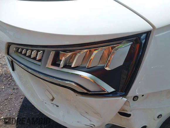 2020 Audi Q5 Premium Plus with VIN WA1E2AFY8L2049128, listed as a IAAI auction lot 42376021 with 65,498 mi miles and . Bid and sale history available at DreamBid. Image 22.