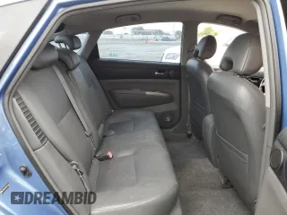 2008 Toyota Prius with VIN JTDKB20U287757616, listed as a Copart auction lot 52596535 with 252,137 mi miles and Clean Title. Bid and sale history available at carsss.com. Image 10.