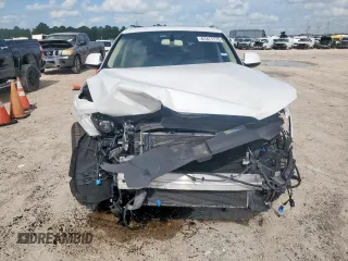 2017 Audi Q5 Premium Plus z VIN WA1D7AFP1HA010320, wystawiony jako Copart lot #61471775 z przebiegiem 62 967 mil mil oraz Szkoda całkowita • Salvage title. Historia ofert i sprzedaży dostępna na DreamBid. Obrazek 5.