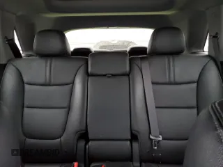 2015 Kia Sorento EX with VIN 5XYKU4A79FG594509, listed as a Copart auction lot 86546254 with 127,005 mi miles and Clean Title. Bid and sale history available at carsss.com. Image 10.