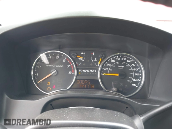 2012 GMC Canyon with VIN 1GTH5PFE3C8152571, listed as a IAAI auction lot 42157980 with 144,778 mi miles and . Bid and sale history available at DreamBid. Image 7.