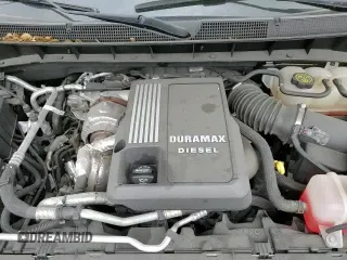 2021 Chevrolet Silverado 1500 LT with VIN 1GCPWCET9MZ412274, listed as a Copart auction lot 50360095 with 79,753 mi miles and Salvage title. Bid and sale history available at DreamBid. Image 13.