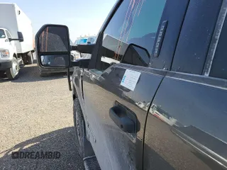 2019 Ford F-250 XL z VIN 1FT7W2BT1KEC50451, wystawiony jako IAAI lot #42504544 z przebiegiem 175 505 mil mil oraz . Historia ofert i sprzedaży dostępna na DreamBid. Obrazek 10.