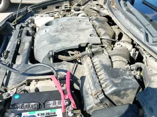 2014 Nissan Maxima SV z VIN 1N4AA5AP6EC453688, wystawiony jako IAAI lot #43425462 z przebiegiem 225 967 mil mil oraz . Historia ofert i sprzedaży dostępna na DreamBid. Obrazek 12.