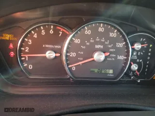 2011 Mitsubishi Galant FE with VIN 4A32B2FF4BE014769, listed as a Copart auction lot 68899874 with 87,681 mi miles and Non Repairable. Bid and sale history available at carsss.com. Image 9.