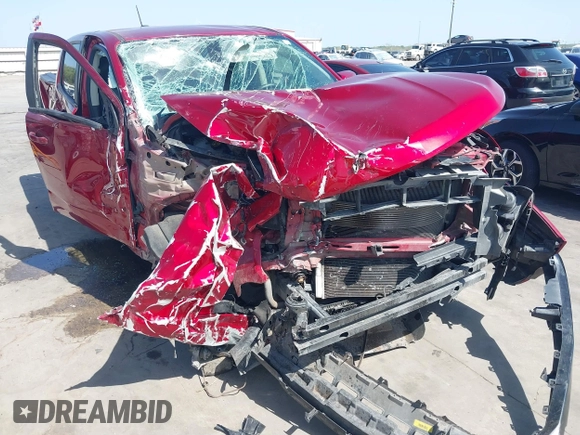 2021 Chevrolet Colorado 2WD Work Truck with VIN 1GCGSBEN1M1101105, listed as a IAAI auction lot 41827728 with 75,064 mi miles and . Bid and sale history available at DreamBid. Image 11.
