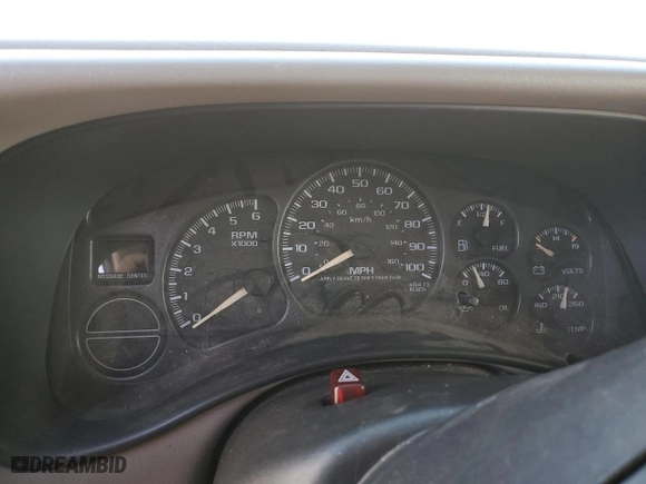2002 GMC Yukon SLT with VIN 1GKEC13T12R136956, listed as a Copart auction lot 88806565 with 0 mi miles and Clean Title. Bid and sale history available at carsss.com. Image 10.