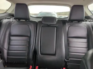 2019 Ford Escape SEL with VIN 1FMCU9HD9KUA05573, listed as a Copart auction lot 54616035 with 114,289 mi miles and Clean Title. Bid and sale history available at carsss.com. Image 10.