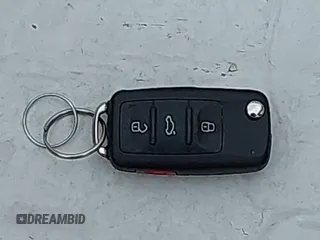 2017 Volkswagen Jetta GLI z VIN 3VW4T7AJ1HM347867, wystawiony jako IAAI lot #42408757 z przebiegiem 82 905 mil mil oraz . Historia ofert i sprzedaży dostępna na DreamBid. Obrazek 11.