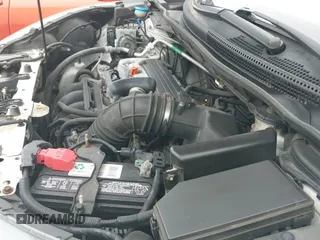 2014 Honda CR-V EX-L with VIN 5J6RM4H74EL045544, listed as a IAAI auction lot 40433102 with 90,116 mi miles and . Bid and sale history available at DreamBid. Image 20.