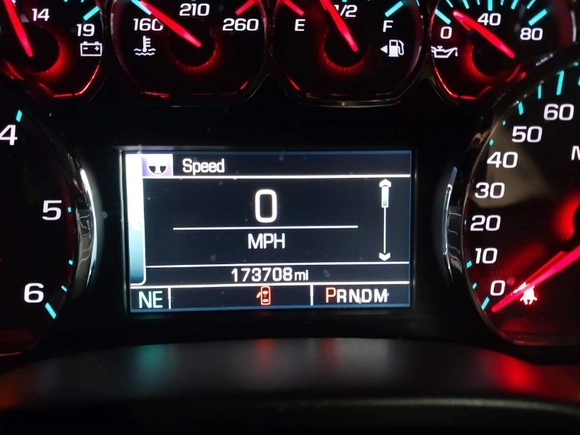 2015 Chevrolet Silverado 1500 LT with VIN 3GCUKREC7FG453670, listed as a IAAI auction lot 41388606 with NaN miles. Bid and sale history available at carsss.com. Image 7.