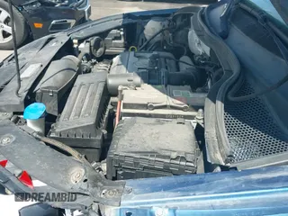 2017 Volkswagen Tiguan S с VIN WVGBV7AX7HK011930, выставлен на аукционе IAAI как лот 43126655 с пробегом 136 909 миль миль и . История ставок и продаж доступна на DreamBid. Изображение 19.