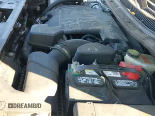 2017 Ford Explorer Limited z VIN 1FM5K8F86HGD38044, wystawiony jako IAAI lot #43442307 z przebiegiem 93 080 mil mil oraz . Historia ofert i sprzedaży dostępna na DreamBid. Obrazek 19.