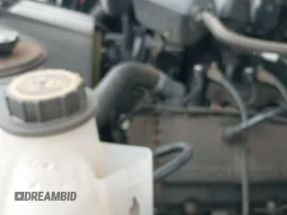 2019 Ford F-250 XL с VIN 1FT7W2A66KEF60607, выставлен на аукционе IAAI как лот 42121732 с пробегом 109 159 миль миль и . История ставок и продаж доступна на DreamBid. Изображение 19.