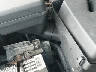 2014 Nissan Pathfinder S z VIN 5N1AR2MM6EC710993, wystawiony jako IAAI lot #43099489 z przebiegiem 197 538 mil mil oraz . Historia ofert i sprzedaży dostępna na DreamBid. Obrazek 19.