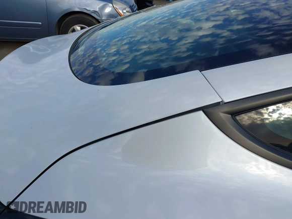 2022 Tesla Model 3 with VIN 5YJ3E1EA8NF210196, listed as a IAAI auction lot 41674407 with 24,270 mi miles. Bid and sale history available at carsss.com. Image 19.