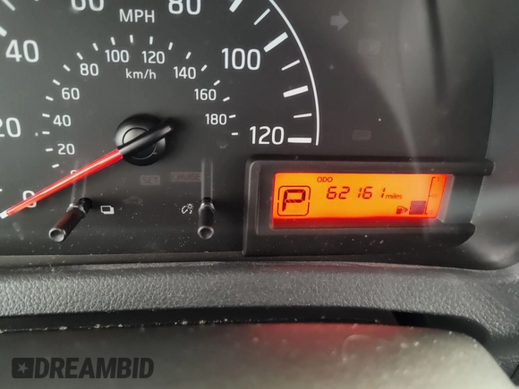 2020 Nissan NV200 SV with VIN 3N6CM0KN7LK705561, listed as a IAAI auction lot 42751016 with 62,162 mi miles and . Bid and sale history available at DreamBid. Image 10.