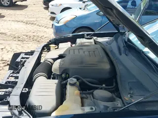 2014 Chrysler 300 S с VIN 2C3CCAGG1EH337250, выставлен на аукционе IAAI как лот 42769483 с пробегом 132 252 миль миль и . История ставок и продаж доступна на DreamBid. Изображение 19.