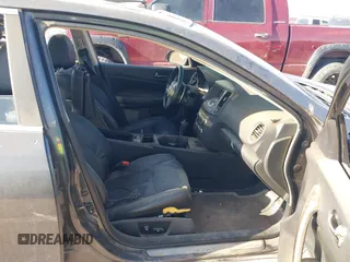 2010 Nissan Maxima SV with VIN 1N4AA5AP8AC815904, listed as a IAAI auction lot 42321213 with 87,823 mi miles and . Bid and sale history available at DreamBid. Image 5.