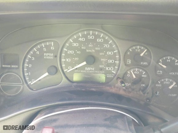 2002 GMC Sierra 1500 SLE with VIN 2GTEC19T421129317, listed as a IAAI auction lot 41311175 with 1 mi miles. Bid and sale history available at carsss.com. Image 7.