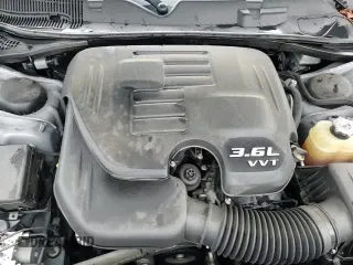 2021 Dodge Challenger SXT with VIN 2C3CDZGG8MH547483, listed as a Copart auction lot 51008425 with 94,238 mi miles and Salvage title. Bid and sale history available at DreamBid. Image 16.