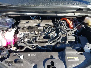 2024 Toyota Sienna XLE z VIN 5TDJSKFC5RS115490, wystawiony jako IAAI lot #41984801 z przebiegiem Nie podano mil oraz . Historia ofert i sprzedaży dostępna na DreamBid. Obrazek 10.