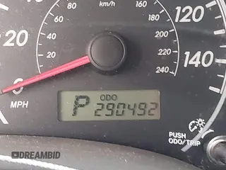 2009 Toyota Corolla с VIN 2T1BU40E69C137608, выставлен на аукционе IAAI как лот 42595416 с пробегом 290 492 миль миль и . История ставок и продаж доступна на DreamBid. Изображение 15.