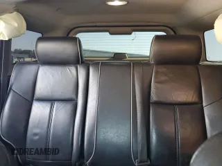 2008 Hummer H3 SUV Alpha with VIN 5GTEN63L988184649, listed as a Copart auction lot 74728944 with 0 mi miles and Salvage Title. Bid and sale history available at carsss.com. Image 10.