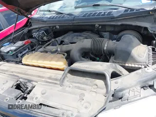 2018 Ford F-150 XL with VIN 1FTEX1CP3JKC39709, listed as a IAAI auction lot 42507999 with 163,478 mi miles and . Bid and sale history available at DreamBid. Image 10.