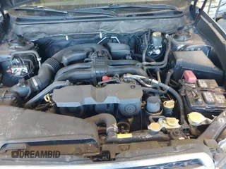 2013 Subaru Legacy Limited with VIN 4S3BMBJ64D3026181, listed as a IAAI auction lot 41644284 with 184,795 mi miles and . Bid and sale history available at DreamBid. Image 10.