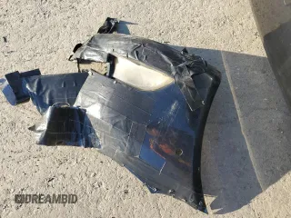 2007 Lexus LS 460 L z VIN JTHGL46FX75010314, wystawiony jako Copart lot #49655405 z przebiegiem 153 473 mil mil oraz Szkoda całkowita • Salvage title. Historia ofert i sprzedaży dostępna na DreamBid. Obrazek 12.