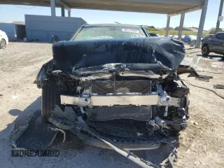 2018 Mercedes-Benz C with VIN 55SWF4JB1JU262627, listed as a Copart auction lot 48137995 with 55,088 mi miles and Non Repairable. Bid and sale history available at carsss.com. Image 5.
