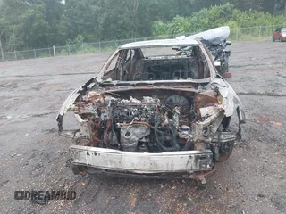 2020 Nissan Maxima SV z VIN 1N4AA6CV3LC370962, wystawiony jako IAAI lot #39768710 z przebiegiem Nie podano mil oraz . Historia ofert i sprzedaży dostępna na DreamBid. Obrazek 6.