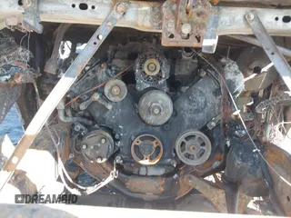 1999 Ford F-350 XL with VIN 1FTSX31S9XED73945, listed as a IAAI auction lot 41872082 with Not Provided miles and . Bid and sale history available at DreamBid. Image 10.