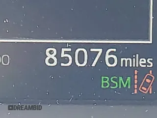 2017 Toyota RAV4 Limited z VIN JTMDJREV0HD077995, wystawiony jako IAAI lot #42318582 z przebiegiem 85 076 mil mil oraz . Historia ofert i sprzedaży dostępna na DreamBid. Obrazek 15.